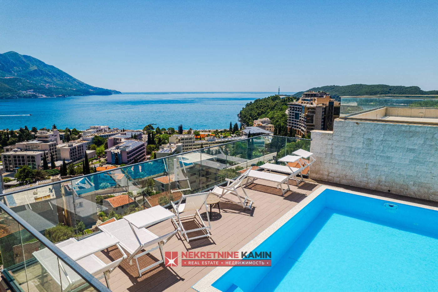 Квартира, 3014 м², 1 620 000$ — FAKTOR